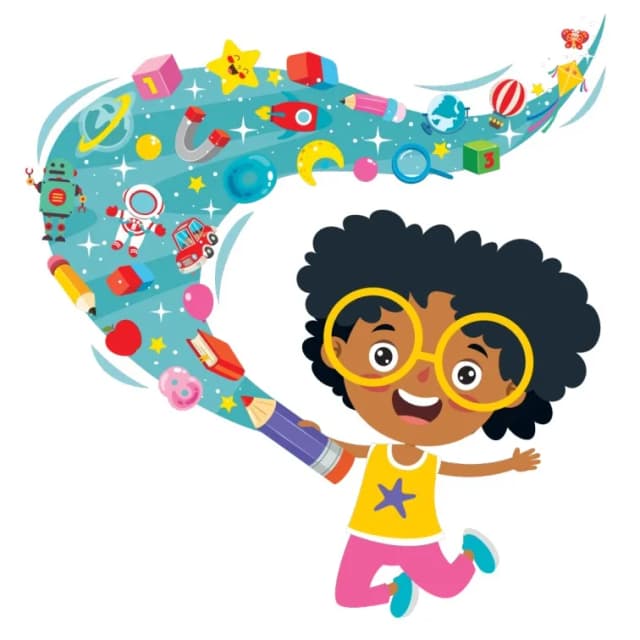 kidsimage
